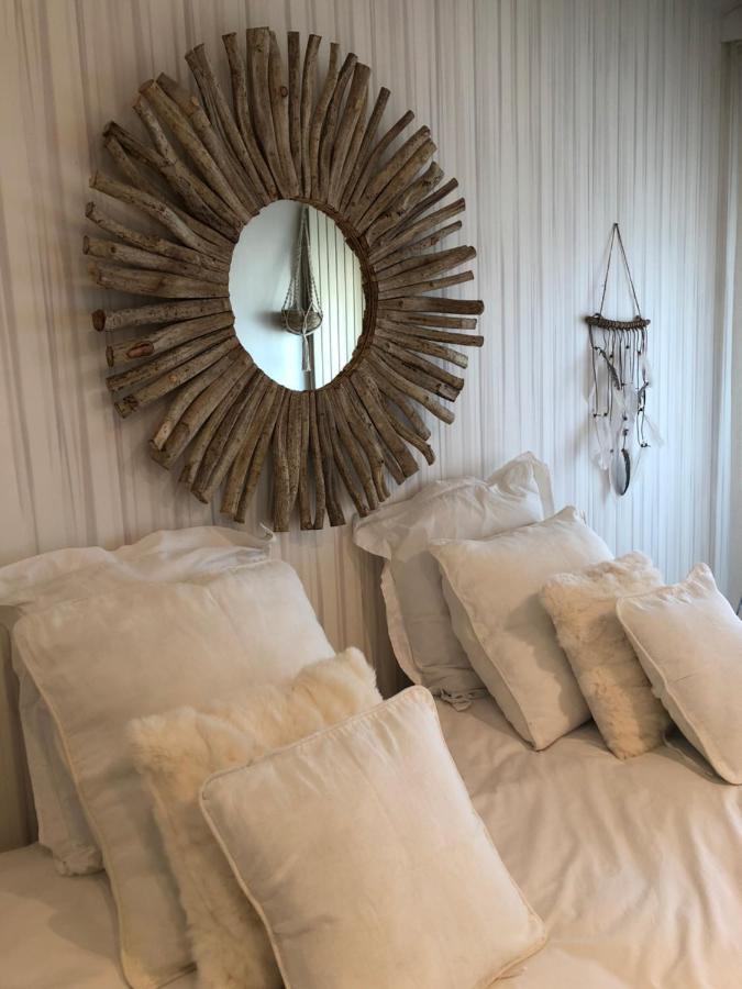 Thairé Spa Campagne Design المظهر الخارجي الصورة