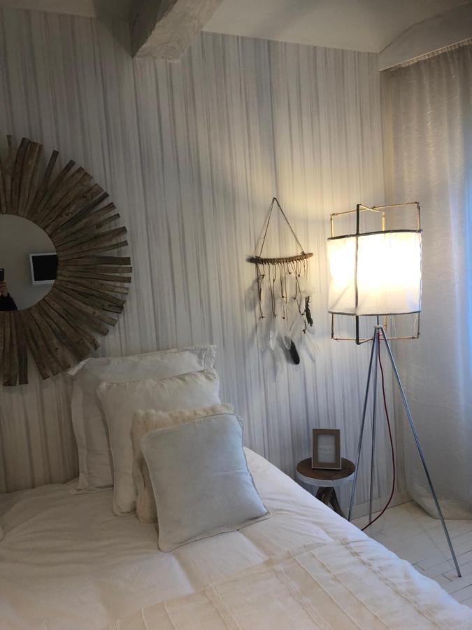 Thairé Spa Campagne Design المظهر الخارجي الصورة